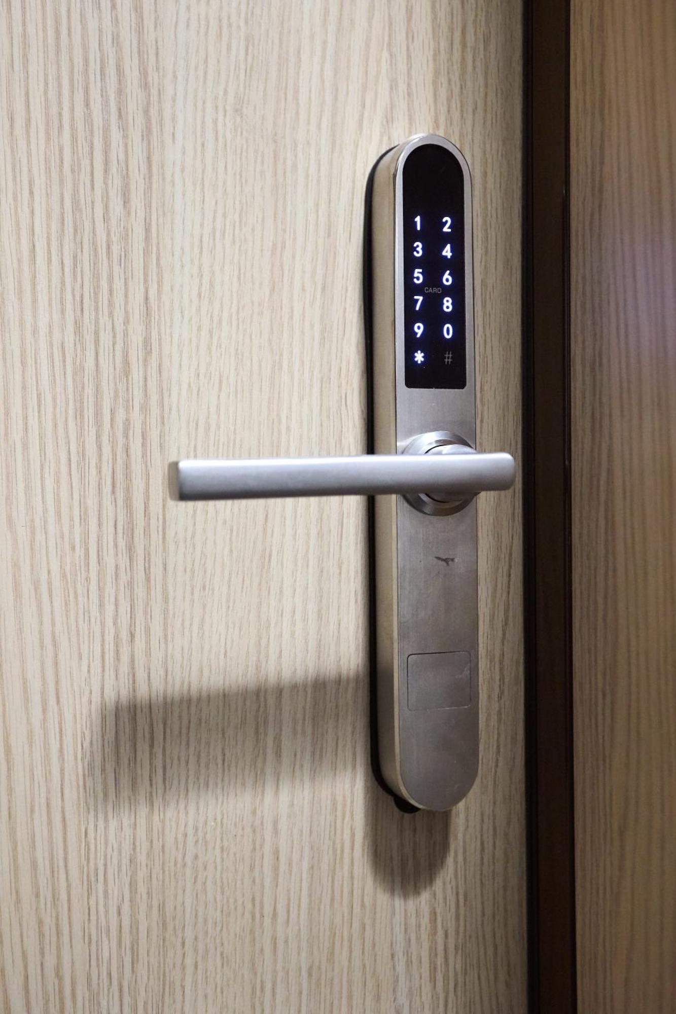 Golden Hour Apartments- Plac Slowianski 36 Świnoujście Zewnętrze zdjęcie